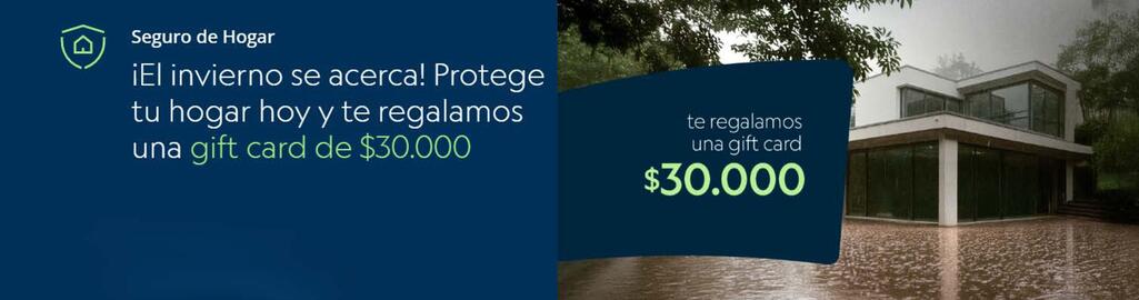 Catálogo Consorcio Página 1