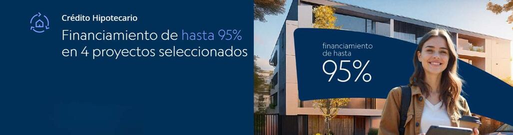 Catálogo Consorcio Página 2
