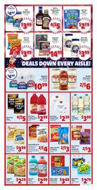 Mac's Market Weekly Ad Page 3