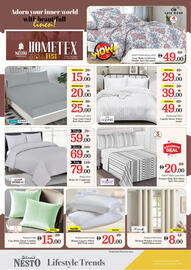 Nesto catalogue Page 3