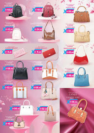 KM Trading catalogue Page 16