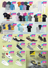 KM Trading catalogue Page 17
