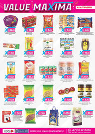 KM Trading catalogue Page 20