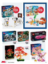 Kmart catalogue Page 14