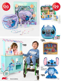 Kmart catalogue Page 15