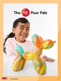 Kmart catalogue Page 17
