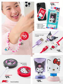Kmart catalogue Page 26