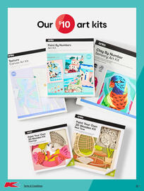 Kmart catalogue Page 32