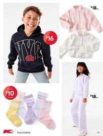 Kmart catalogue Page 37