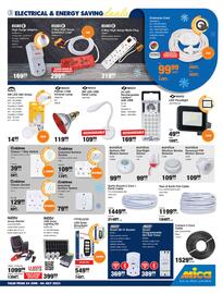 Mica catalogue Page 3