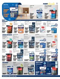 Mica catalogue Page 4