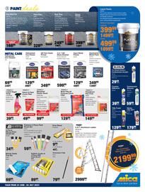 Mica catalogue Page 5