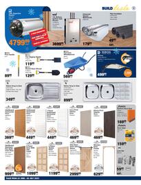 Mica catalogue Page 6