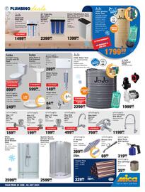 Mica catalogue Page 7