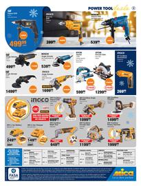 Mica catalogue Page 8