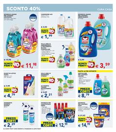 Volantino Esselunga Pagina 13