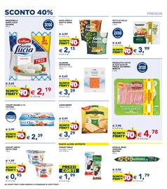 Volantino Esselunga Pagina 2