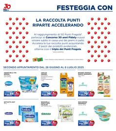 Volantino Esselunga Pagina 20