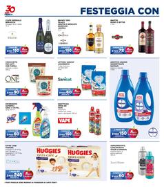 Volantino Esselunga Pagina 24