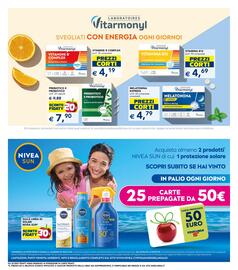 Volantino Esselunga Pagina 28