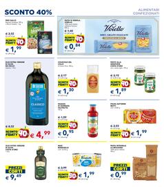 Volantino Esselunga Pagina 3