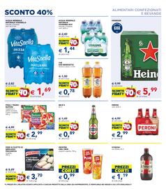 Volantino Esselunga Pagina 5