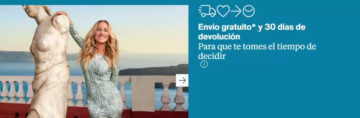 Folleto Zalando (válido hasta el 14-07)