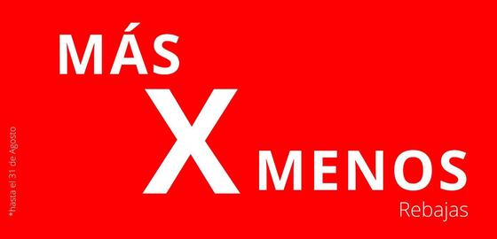 Folleto BIBA Página 1