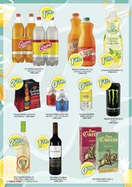 Folleto Alsara Supermercados Página 4