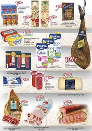 Folleto Alsara Supermercados Página 5