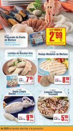 Folleto Abordo Página 5