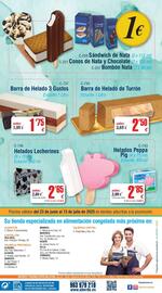 Folleto Abordo Página 8