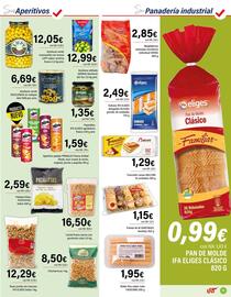Folleto Cash Ifa Página 11