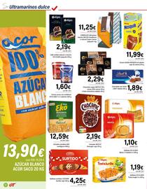 Folleto Cash Ifa Página 12