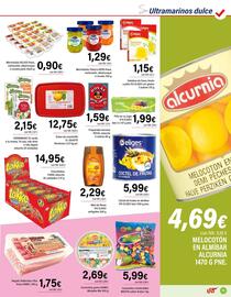 Folleto Cash Ifa Página 13