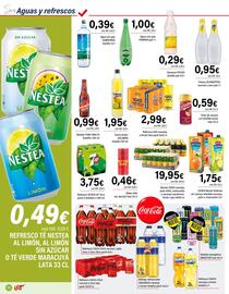 Folleto Cash Ifa Página 14