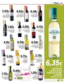 Folleto Cash Ifa Página 15