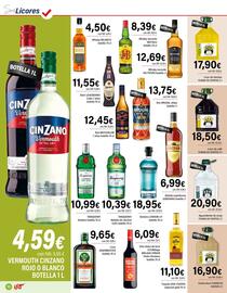 Folleto Cash Ifa Página 16