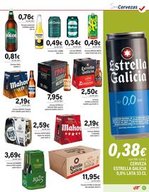 Folleto Cash Ifa Página 17