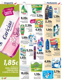 Folleto Cash Ifa Página 18