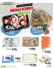 Folleto Cash Ifa Página 4