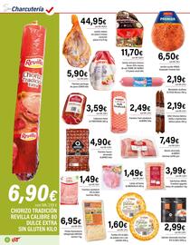 Folleto Cash Ifa Página 6