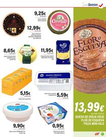 Folleto Cash Ifa Página 7