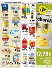 Folleto Cash Ifa Página 9