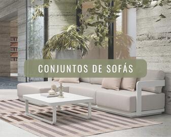 Folleto Jardinarium Página 23