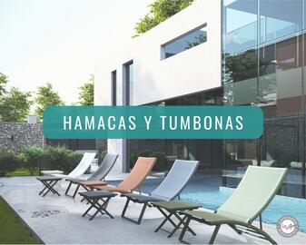 Folleto Jardinarium Página 31