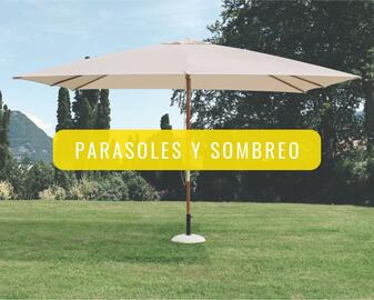 Folleto Jardinarium Página 40