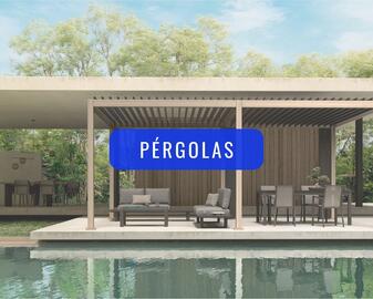 Folleto Jardinarium Página 46