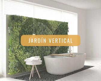 Folleto Jardinarium Página 64