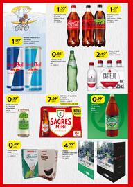 Folheto Spar Página 5